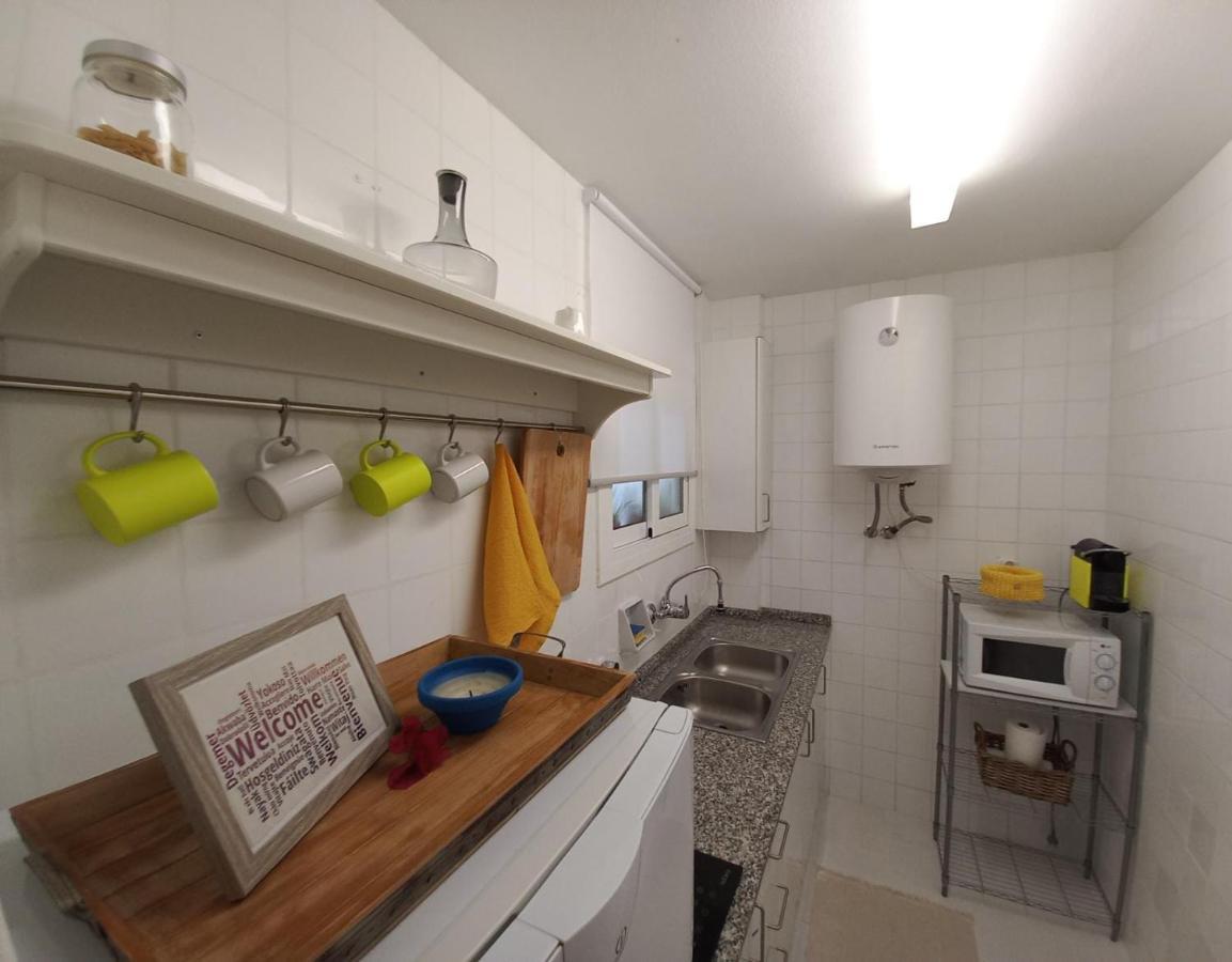 G&N Apartサロウ エクステリア 写真